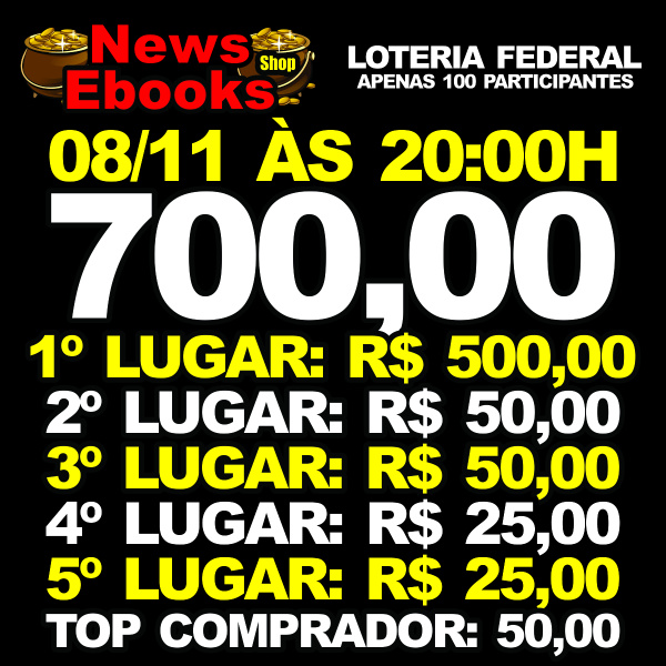1.500,00 com apenas 0,03 centavos